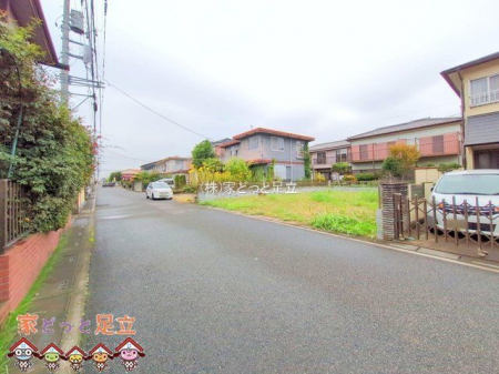 nynʐ^@Be(2025-10-20 00:00:00)