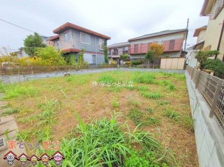 nynʐ^@Be(2025-10-20 00:00:00)