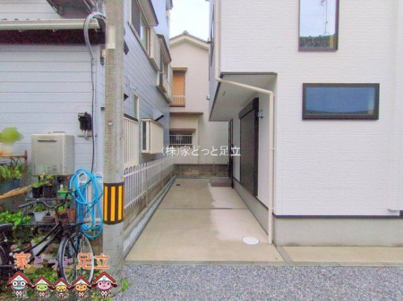 nOώʐ^@Be(2025-11-25 00:00:00)