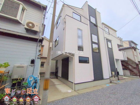 nOώʐ^@Be(2025-11-25 00:00:00)