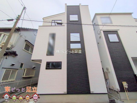 nOώʐ^@Be(2025-11-25 00:00:00)