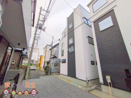 nOώʐ^@Be(2025-11-25 00:00:00)