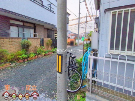 nOώʐ^@Be(2025-11-25 00:00:00)