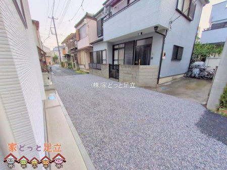 nOώʐ^@Be(2025-11-25 00:00:00)