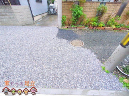 nOώʐ^@Be(2025-11-25 00:00:00)