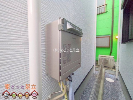 nOώʐ^@Be(2025-11-25 00:00:00)