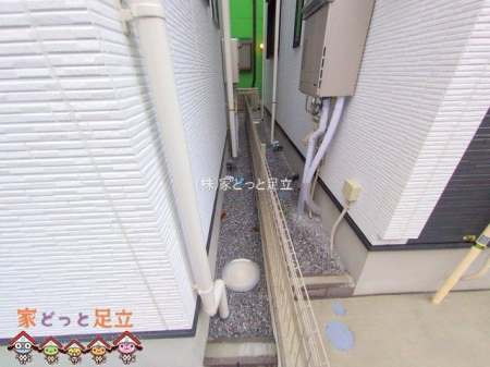 nOώʐ^@Be(2025-11-25 00:00:00)