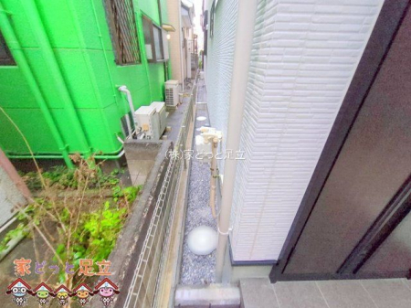 nOώʐ^@Be(2025-11-25 00:00:00)