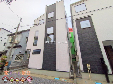 nOώʐ^@Be(2025-11-25)