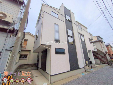 nOώʐ^@Be(2025-11-25)