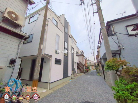 nOώʐ^@Be(2025-11-25)