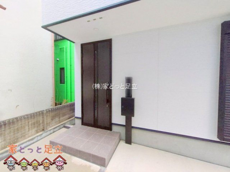 nOώʐ^@Be(2025-11-25 00:00:00)