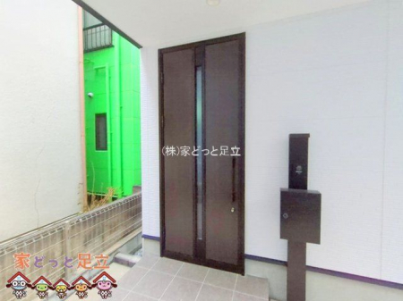 nOώʐ^@Be(2025-11-25 00:00:00)