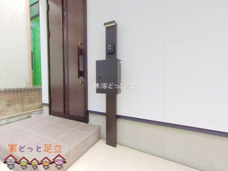 nOώʐ^@Be(2025-11-25 00:00:00)