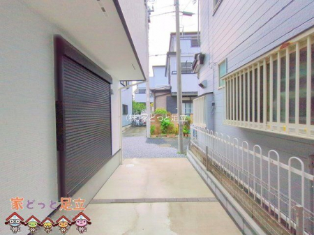 nOώʐ^@Be(2025-11-25 00:00:00)