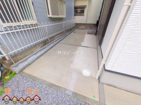 nOώʐ^@Be(2025-11-25 00:00:00)