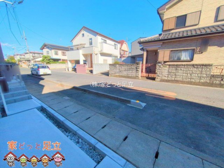 nOώʐ^@Be(2025-11-28 00:00:00)