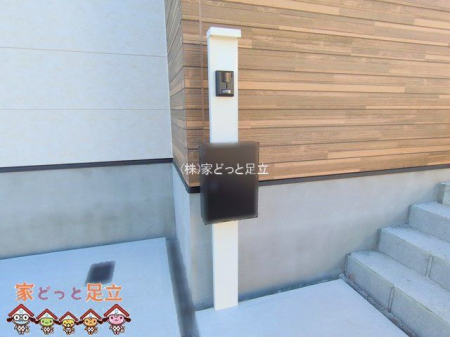 nOώʐ^@Be(2025-11-28 00:00:00)