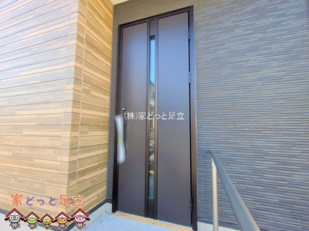 nOώʐ^@Be(2025-11-28 00:00:00)