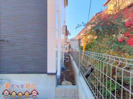 nOώʐ^@Be(2025-11-28 00:00:00)