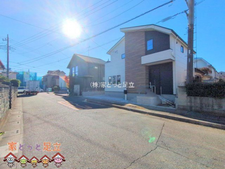 nOώʐ^@Be(2025-11-28 00:00:00)