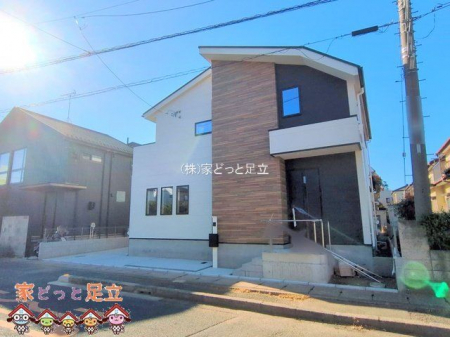 nOώʐ^@Be(2025-11-28 00:00:00)