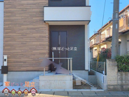 nOώʐ^@Be(2025-11-28 00:00:00)