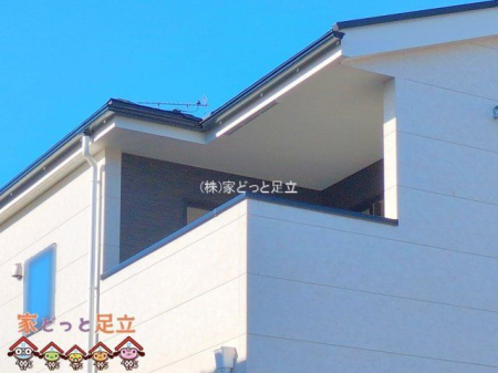 nOώʐ^@Be(2025-11-28 00:00:00)