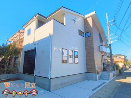 nOώʐ^@Be(2025-11-28 00:00:00)