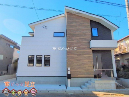 nOώʐ^@Be(2025-11-28)