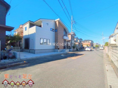 nOώʐ^@Be(2025-11-28)