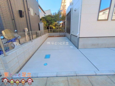 nOώʐ^@Be(2025-11-28 00:00:00)