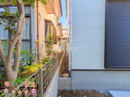 nOώʐ^@Be(2025-11-28 00:00:00)