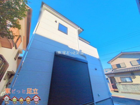 nOώʐ^@Be(2025-11-28 00:00:00)