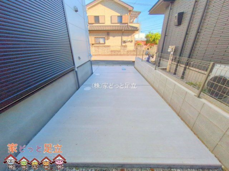 nOώʐ^@Be(2025-11-28 00:00:00)