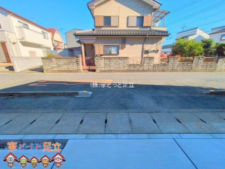 nOώʐ^@Be(2025-11-28 00:00:00)