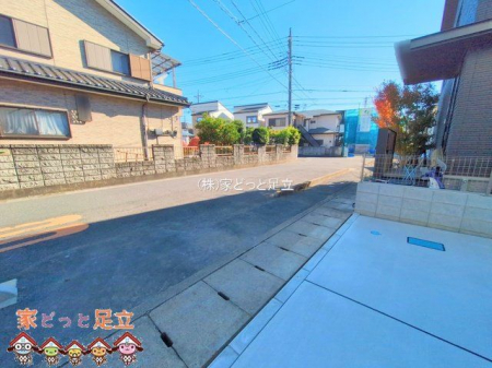 nOώʐ^@Be(2025-11-28 00:00:00)