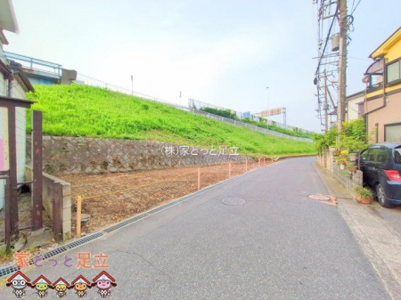 nynʐ^@Be(2025-05-21 00:00:00)