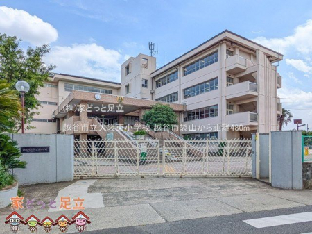 ӊ@zJsܓwZ Be(2024-06-27) 480m