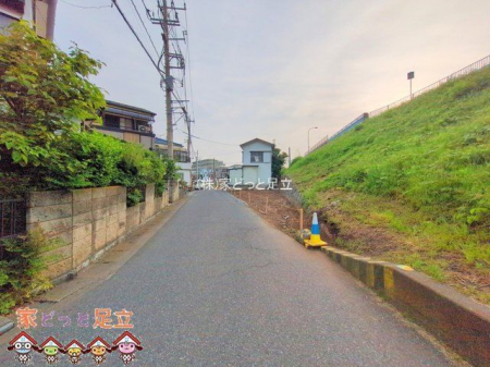 nynʐ^@Be(2025-05-21)