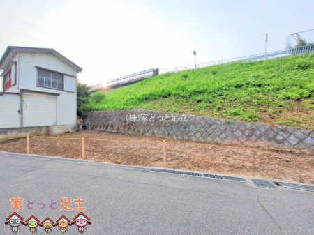 nynʐ^@Be(2025-05-21 00:00:00)