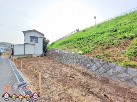 nynʐ^@Be(2025-05-21 00:00:00)