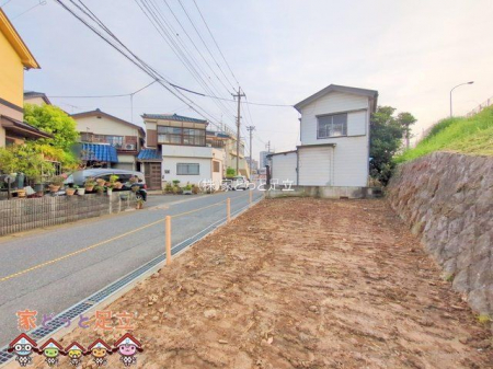 nynʐ^@Be(2025-05-21 00:00:00)