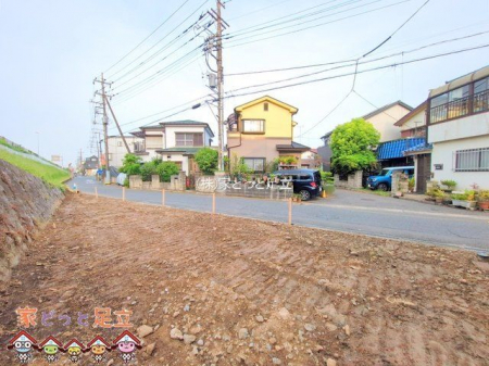 nynʐ^@Be(2025-05-21 00:00:00)