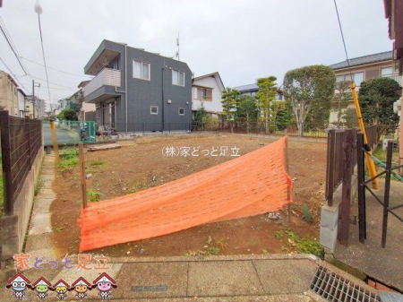 nOώʐ^@Be(2025-11-25)