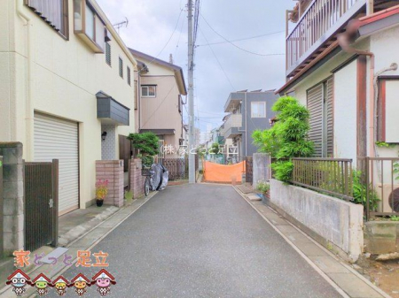 nOώʐ^@Be(2025-09-12 00:00:00)