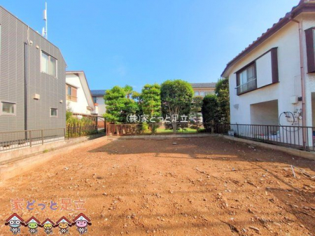 nOώʐ^@Be(2025-08-19 00:00:00)