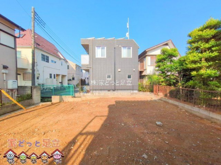 nOώʐ^@Be(2025-08-19 00:00:00)