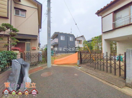 nOώʐ^@Be(2025-11-25)