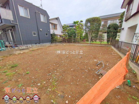 nOώʐ^@Be(2025-10-31 00:00:00)